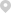 []久旭护栏(牡丹江分公司)